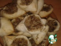 ����-��������� �����������