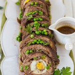 ����� + ����