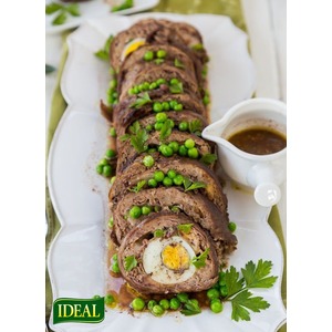 ����� + ����