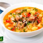 ���� + ������� �����