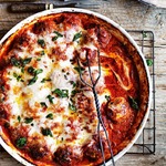 ������� + ���