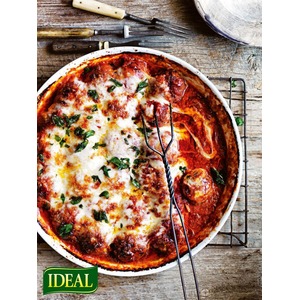 ������� + ���