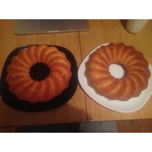 ������������ ����