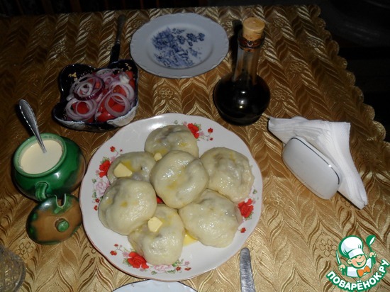 ������ ��� ������  ��� ������ (��� ��� ������)