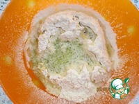 ����������� ����� �� �������� �����������