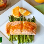 ���� + ������