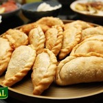 �������� + ����� + �������