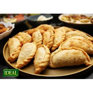 �������� + ����� + �������