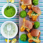 ���� + ������