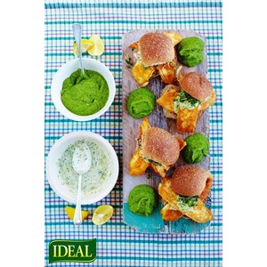 ���� + ������