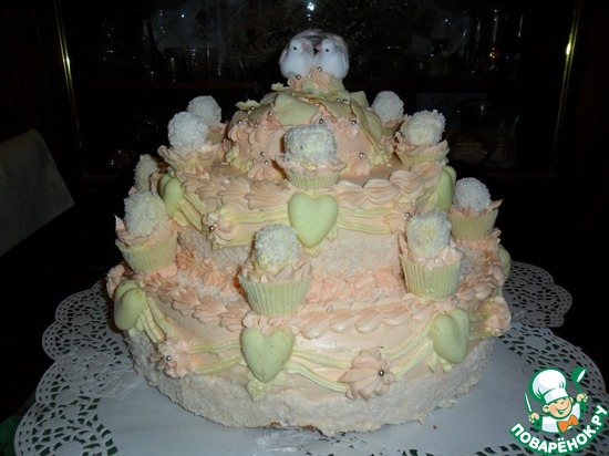 ���� �� ������� ������.