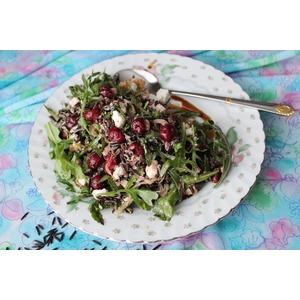 ����� � ����� ����� � ������