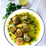 ������� + �����