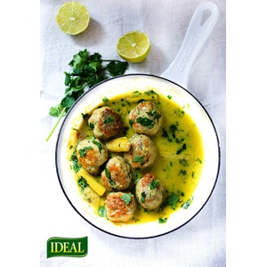 ������� + �����