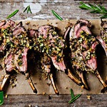 �������� + ��������