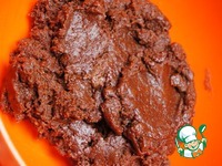 ���������� ������� � ��������� ������ �����������