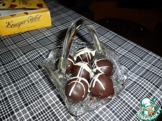 �������� ������� �������.