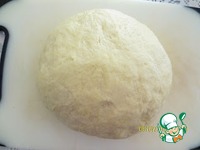 ����������� ����� �� �������� �����������