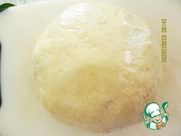 ����������� ����� �� �������� �����������