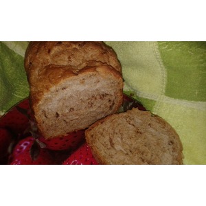 ���������� ���� � �������� � ��������