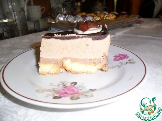 ������ �� ��.