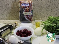 ����� � ����� ����� � ������ �����������