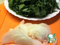 ����� � ����� ����� � ������ �����������