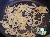 ����� � ����� ����� � ������ �����������