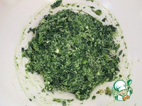 ����������� ����� �� �������� �����������