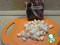 ����� � ����� ����� � ������ �����������