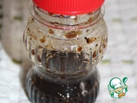 ����� � ����� ����� � ������ �����������