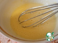 ���������� ������� � ��������� ������ �����������