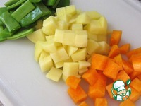 ��������� �������� �����������