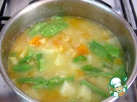 ��������� �������� �����������