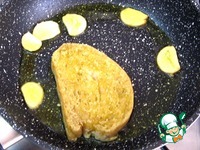 ��������� �������� �����������