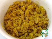 ��������� �������� �����������