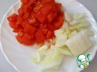 ��������� �������� �����������