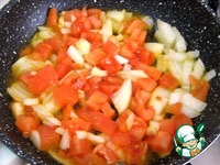 ��������� �������� �����������