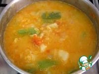 ��������� �������� �����������