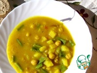 ��������� �������� �����������