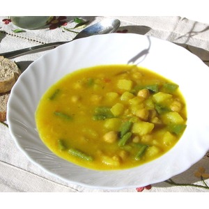 ��������� ��������