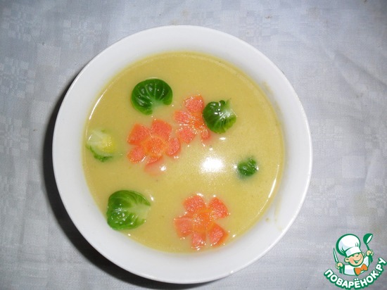 ��� -���� � ������������ ��������.