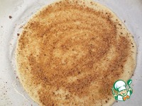 ����������� ����� �� �������� �����������