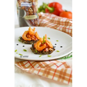 ������ �� ������ ���� � ����������