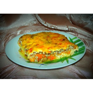 ��������� ��������� � ������� ������