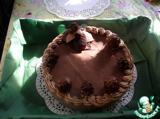 ���� ��� �������.