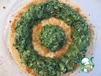 ����������� ����� �� �������� �����������