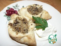 ����-��������� �����������