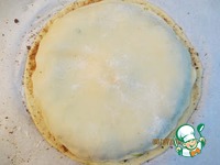 ����������� ����� �� �������� �����������