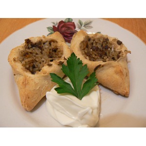 ����-���������